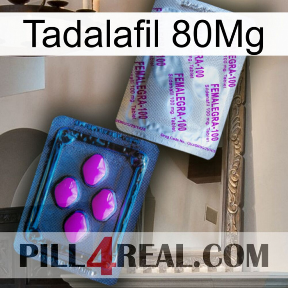 Tadalafil 80Mg 37.jpg